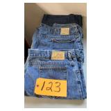 Lee jeans 46 x 30
