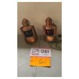 11' Lanterns-2