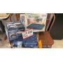Loran's 40 Plus Years of Auction Addiction - Online Auction