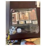 Box lot