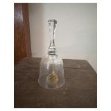 Bell