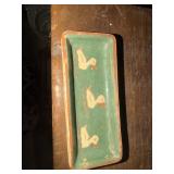 ceramic tray