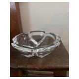 Candy dish