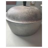 Pan