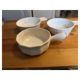 Kitchen lot