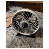 Fan