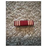 Military pen