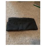 Military hat