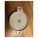 Litton ware