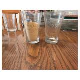 2 cups