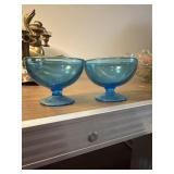 This Iittala Verna ice cream bowl, designed by