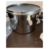 Pot