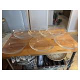 Bowl set