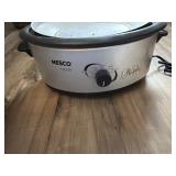 Roaster