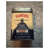 Collectible item