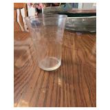 1 cup