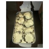 Box lot