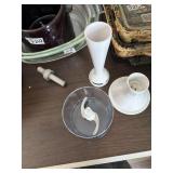 Misc kitchen lot