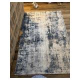 2 carpets