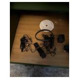 CD player