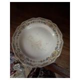 Plate