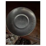 Bowl plate thing