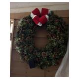 Wreath