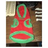 Miscellaneous items