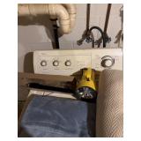 Miscellaneous items