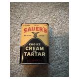 Collectible item
