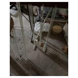 Miscellaneous items