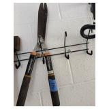 Pruning fiskars