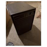 This appears to be a vintage 1990s Edison 25