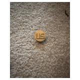 US pen