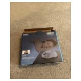 Soundspa portable