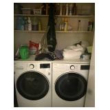 CONTENTS OF HOME ONLY - NO REAL ESTATE