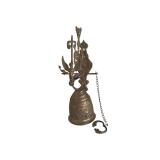 Estate Auction Services Sturgeon Bay Estate Online Auction