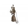 Estate Auction Services Sturgeon Bay Estate Online Auction