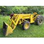 Estate Auction Services Kewaunee Estate Online Auction