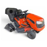 Estate Auction Services Howard Online Auction