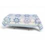 Estate Auction services Quilters Online Auction