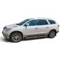 Estate Auction Services Algoma Online Auction