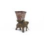 Estate Auction Services Aug #2 Consignment Online Auction
