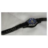 Superman Watch