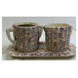 Chintz Ware