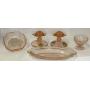Online Auction Long time Collection of Vintage Items