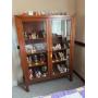 Massive Salt & Pepper Shaker Collection, Home Furnishings, & More!