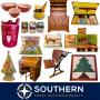 Retro Toys & Games, PYREX, Home Furnishings & Decor - Online Auction Mt. Vernon, IN
