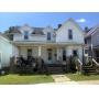 Online Real Estate Auction 