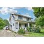 Online Real Estate Auction-Paying 3% Buyer Broker Fee 